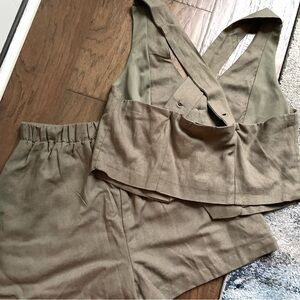 Better Together Size L